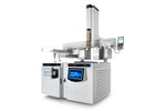 https://www.dev3.thermofisher.com/content/dam/LifeTech/Images/Brands/search/default-brand.jpg