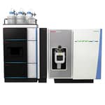 TSQ Quantis™ Triple Quadrupole Mass Spectrometer