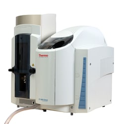 Ontrouw een paar joggen iCE™ 3300 AAS Atomic Absorption Spectrometer