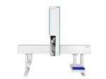 https://www.thermofisher.com/content/dam/LifeTech/Images/Brands/search/default-brand.jpg