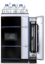 https://www.thermofisher.com/content/dam/LifeTech/Images/Brands/search/default-brand.jpg