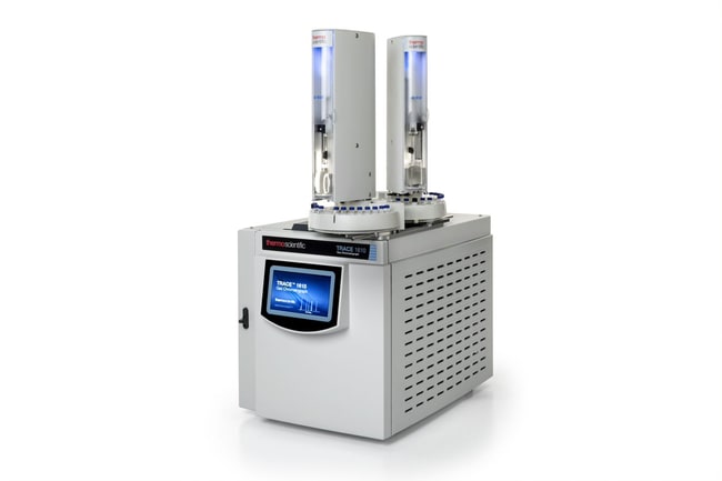 AI/AS 1610 Liquid Autosampler