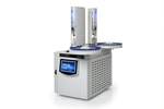https://www.thermofisher.com/content/dam/LifeTech/Images/Brands/search/default-brand.jpg