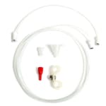 https://www.dev3.thermofisher.com/content/dam/LifeTech/Images/Brands/search/default-brand.jpg