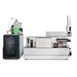 https://www.thermofisher.com/content/dam/LifeTech/Images/Brands/search/default-brand.jpg