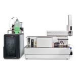 https://www.thermofisher.com/content/dam/LifeTech/Images/Brands/search/default-brand.jpg