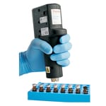 https://www.dev3.thermofisher.com/content/dam/LifeTech/Images/Brands/search/default-brand.jpg