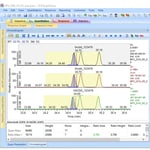 https://www.thermofisher.com/content/dam/LifeTech/Images/Brands/search/default-brand.jpg