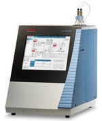 https://www.thermofisher.com/content/dam/LifeTech/Images/Brands/search/default-brand.jpg