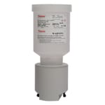 Dionex™ 碳酸盐、甲磺酸和氢氧化物 EGC 洗脱液发生器纯化柱