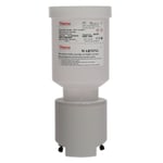 Dionex™ 碳酸盐、甲磺酸和氢氧化物 EGC 洗脱液发生器纯化柱