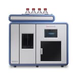 https://www.thermofisher.com/content/dam/LifeTech/Images/Brands/search/default-brand.jpg
