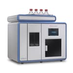 https://www.thermofisher.com/content/dam/LifeTech/Images/Brands/search/default-brand.jpg