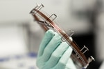 https://www.thermofisher.com/content/dam/LifeTech/Images/Brands/search/default-brand.jpg