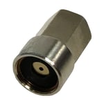 https://www.thermofisher.com/content/dam/LifeTech/Images/Brands/search/default-brand.jpg