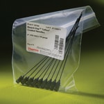 https://www.dev3.thermofisher.com/content/dam/LifeTech/Images/Brands/search/default-brand.jpg