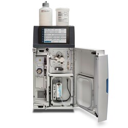 Dionex&trade; Integrion&trade; HPIC&trade; System
