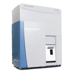 Icap Tqs Icp Ms