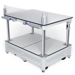 https://www.dev3.thermofisher.com/content/dam/LifeTech/Images/Brands/search/default-brand.jpg