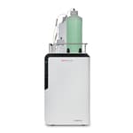 https://www.thermofisher.com/content/dam/LifeTech/Images/Brands/search/default-brand.jpg