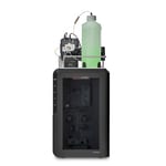 https://www.thermofisher.com/content/dam/LifeTech/Images/Brands/search/default-brand.jpg
