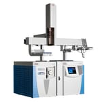 ISQ™ 7000 Single Quadrupole GC-MS System