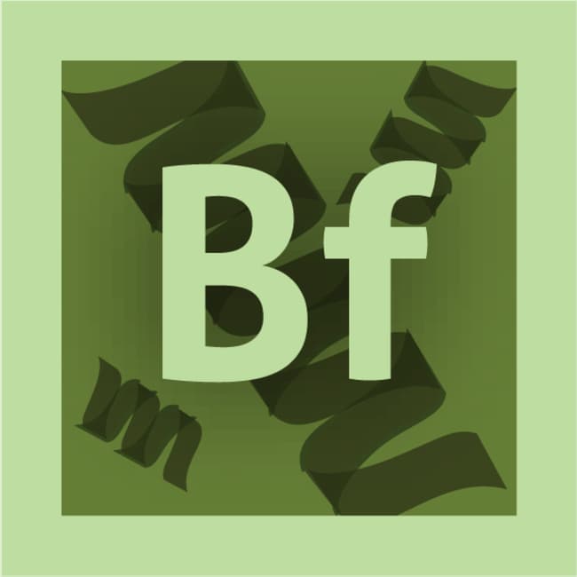 BioPharma Finder&trade; Software for the Characterization of Biotherapeutics