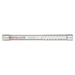 https://www.dev3.thermofisher.com/content/dam/LifeTech/Images/Brands/search/default-brand.jpg