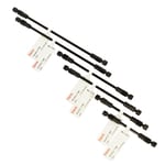https://www.thermofisher.com/content/dam/LifeTech/Images/Brands/search/default-brand.jpg