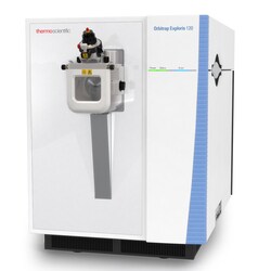 Orbitrap Exploris™ 120 Mass Spectrometer