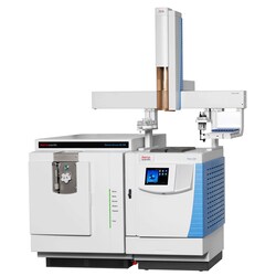 Orbitrap™ Exploris™ GC 240 Mass Spectrometer