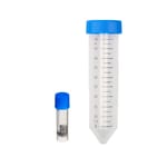 https://www.thermofisher.com/content/dam/LifeTech/Images/Brands/search/default-brand.jpg