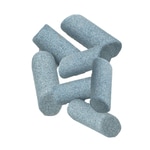 https://www.thermofisher.com/content/dam/LifeTech/Images/Brands/search/default-brand.jpg