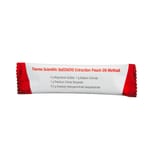 https://www.thermofisher.com/content/dam/LifeTech/Images/Brands/search/default-brand.jpg