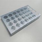 https://www.dev3.thermofisher.com/content/dam/LifeTech/Images/Brands/search/default-brand.jpg