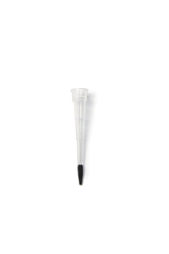 HyperSep&trade; Tip Microscale SPE Extraction Tips, 10-200µL