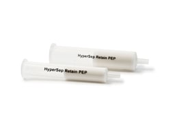 HyperSep™ Retain PEP 纯化柱