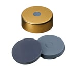 https://www.thermofisher.com/content/dam/LifeTech/Images/Brands/search/default-brand.jpg