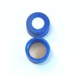 https://www.thermofisher.com/content/dam/LifeTech/Images/Brands/search/default-brand.jpg