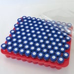 https://www.thermofisher.com/content/dam/LifeTech/Images/Brands/search/default-brand.jpg