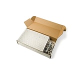 https://www.thermofisher.com/content/dam/LifeTech/Images/Brands/search/default-brand.jpg