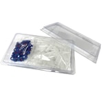 https://www.thermofisher.com/content/dam/LifeTech/Images/Brands/search/default-brand.jpg