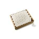 https://www.thermofisher.com/content/dam/LifeTech/Images/Brands/search/default-brand.jpg