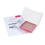 https://www.thermofisher.com/content/dam/LifeTech/Images/Brands/search/default-brand.jpg