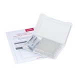 https://www.thermofisher.com/content/dam/LifeTech/Images/Brands/search/default-brand.jpg