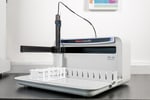 https://www.thermofisher.com/content/dam/LifeTech/Images/Brands/search/default-brand.jpg