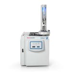 https://www.thermofisher.com/content/dam/LifeTech/Images/Brands/search/default-brand.jpg