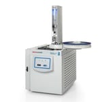 https://www.thermofisher.com/content/dam/LifeTech/Images/Brands/search/default-brand.jpg