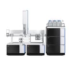 https://www.thermofisher.com/content/dam/LifeTech/Images/Brands/search/default-brand.jpg