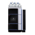 https://www.thermofisher.com/content/dam/LifeTech/Images/Brands/search/default-brand.jpg